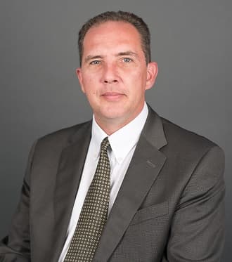 Christopher Brooks — author of the Sales 101 series