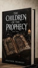 The Children of the Prophecy