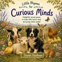 Little Rhymes for Curious Minds
