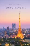 Tokyo Reverie