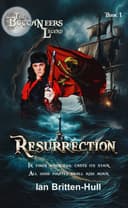 Resurrection