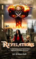 Revelations