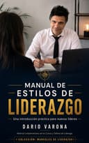 Manual de estilos de liderazgo
