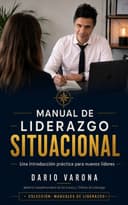 Manual de liderazgo situacional