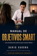 Manual de objetivos SMART