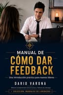 Manual de cómo dar feedback