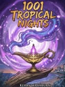 1001 Tropical Nights