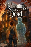RENOVATING THE DEAD