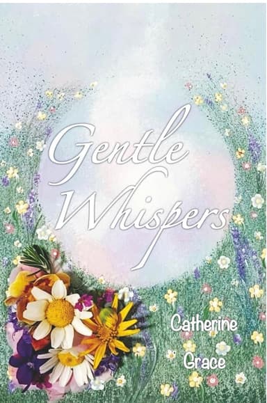 Gentle Whispers
