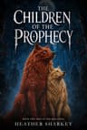 The Children of the Prophecy