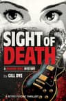 SIGHT OF DEATH