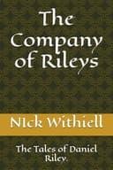 The Company of Rileys.