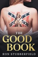 The Good Book