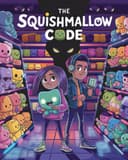 The Squishmallow Code