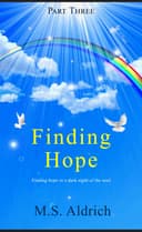 Finding Hope