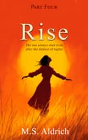 Rise