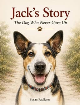 Jack's Story