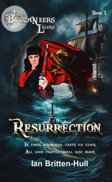 Resurrection
