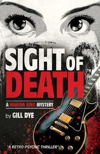 SIGHT OF DEATH