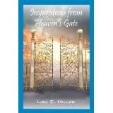 Cover of Inspirations from Heaven's Gate