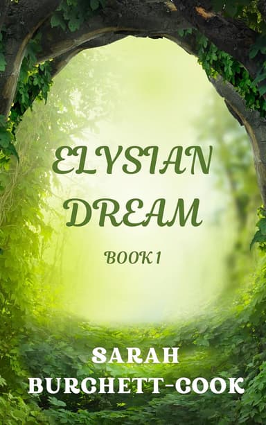 Elysian Dream