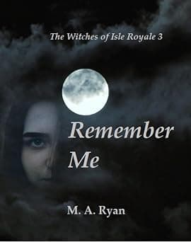 Remember Me