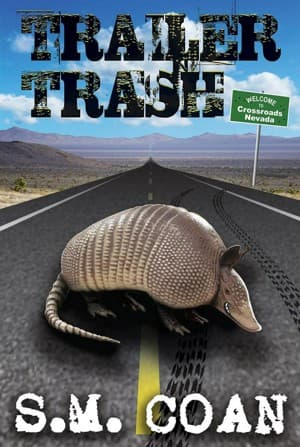 Trailer Trash