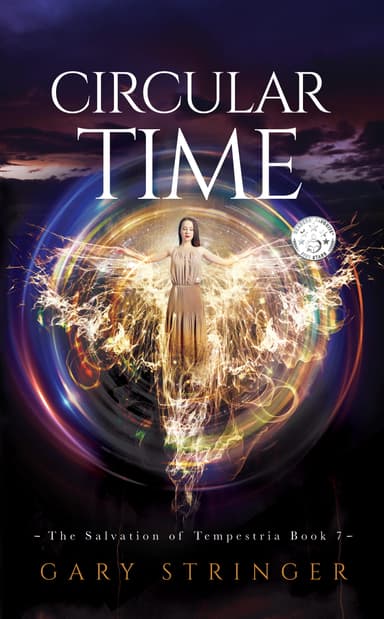 Circular Time