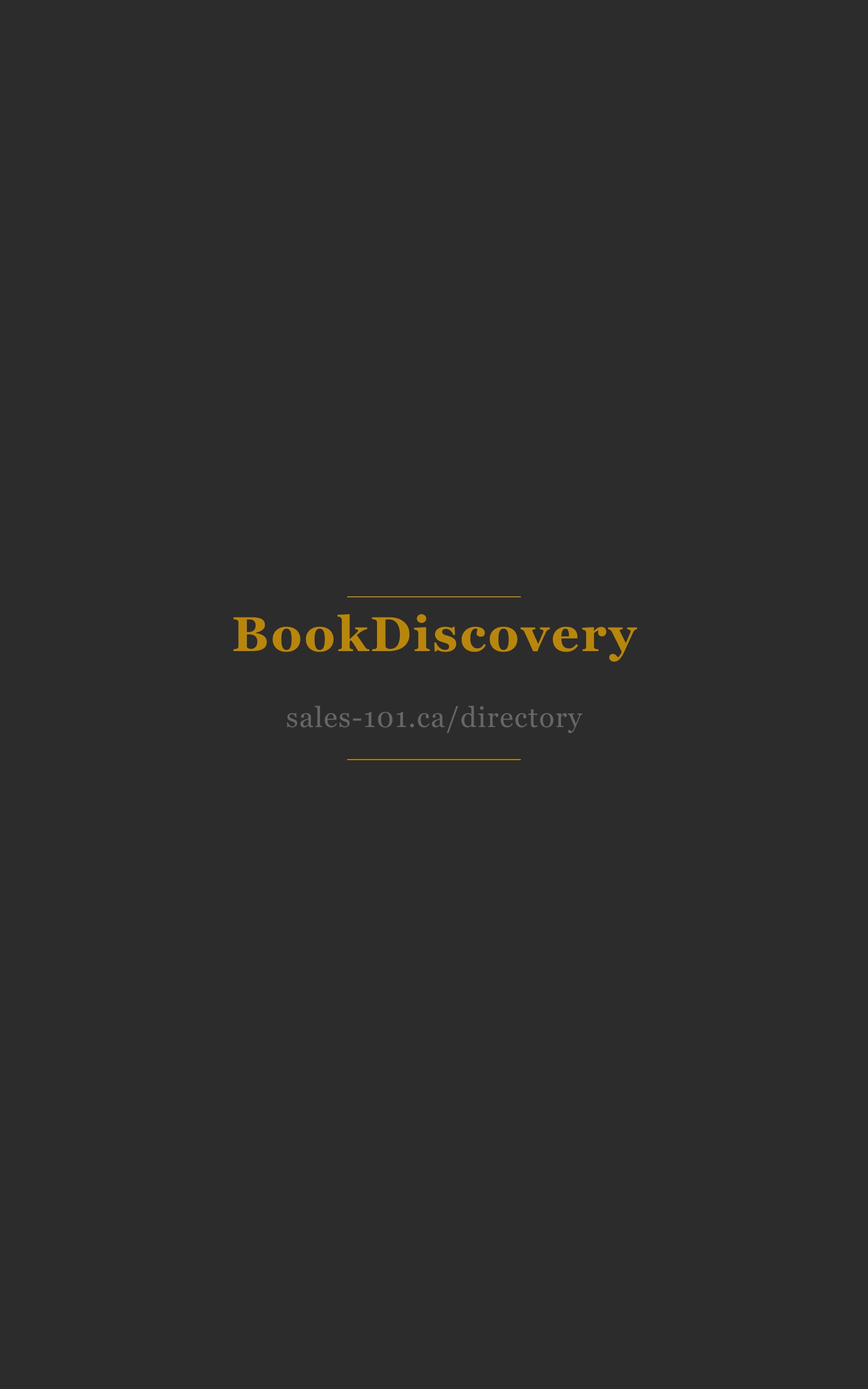 The Lift Book Club